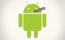 Nuestro Android puede llegar a enfermarse con malware.