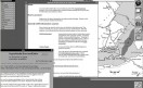 Primer Navegador Web con interfaz gráfica Se puede ver que Tim estaba bien encaminado