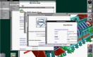 Segundo Navegador Web Ya en 1993 salió el modelo con interfaz gráfica a color