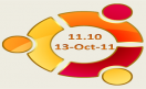 Ubuntu 11.10