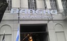 2011-08-16_13-45-07_492