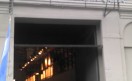 2011-08-16_13-45-18_171