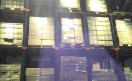 2011-08-16_13-46-24_218