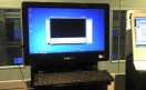 2011-08-16_13-50-57_265