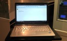 2011-08-16_13-51-02_358