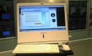 2011-08-16_13-51-17_452
