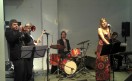 2011-08-16_13-52-02_718