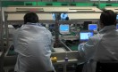 2011-08-16_13-52-23_585