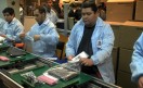 2011-08-16_14-00-44_898