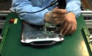2011-08-16_14-01-01_546