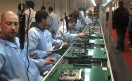 2011-08-16_14-01-13_155