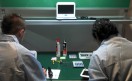 2011-08-16_14-03-10_393