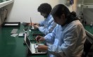 2011-08-16_14-03-18_15
