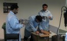 2011-08-16_14-04-11_694