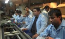 2011-08-16_14-04-59_640
