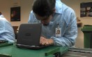 2011-08-16_14-05-34_960