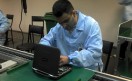 2011-08-16_14-06-00_515