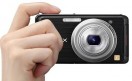 Panasonic Lumix FX90