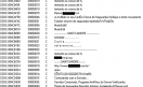 Aquí vemos una funcion que puede robar credenciales de clientes Aquí vemos una funcion que puede robar credenciales de clientes