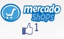 Ahora con MercadoShops podemos tener nuestro local en Facebook