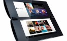 La Sony Tablet P presenta doble pantalla ideal para Ebooks La Sony Tablet P presenta doble pantalla ideal para Ebooks