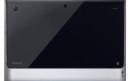 31-08-11 Sony Tablet S2 31-08-11 Sony Tablet S2