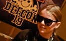 CyFi, la hacker de 10 años de California detectó vulnerabilidades en juegos iOS y Android