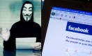 La duda del momento ¿quién podría tirar abajo a Facebook?