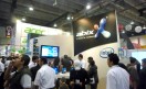 Feria Computacion N° 02 Feria Computacion N° 02