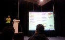 Feria Computacion N° 04 Feria Computacion N° 04
