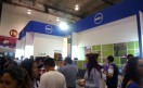 Feria Computacion N° 07 Feria Computacion N° 07