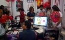 Feria Computacion N° 08 Feria Computacion N° 08