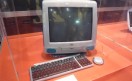 Feria Computacion N° 12 Feria Computacion N° 12