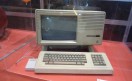 Feria Computacion N° 16 Feria Computacion N° 16