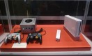 Feria Computacion N° 17 Feria Computacion N° 17
