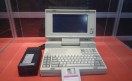 Feria Computacion N° 20 Feria Computacion N° 20