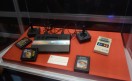 Feria Computacion N° 22 Feria Computacion N° 22