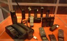 Feria Computacion N° 25 Feria Computacion N° 25