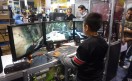 Feria Computacion N° 34 Feria Computacion N° 34