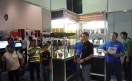 Feria Computacion N° 40 Feria Computacion N° 40