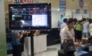 Feria Computacion N° 41 Feria Computacion N° 41