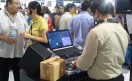 Feria Computacion N° 42 Feria Computacion N° 42