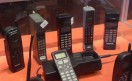 Feria Computacion N° 48 Feria Computacion N° 48