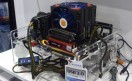 Feria Computacion N° 49 Feria Computacion N° 49