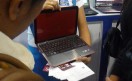 Feria Computacion N° 51 Feria Computacion N° 51