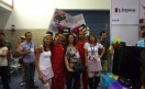 Feria Computacion N° 54 Feria Computacion N° 54