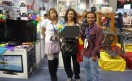 Feria Computacion N° 55 Feria Computacion N° 55