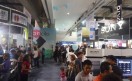 Feria Computacion N° 62 Feria Computacion N° 62