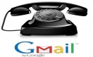 Telefonía de la mano de Google