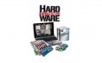 Hardware Extremo
